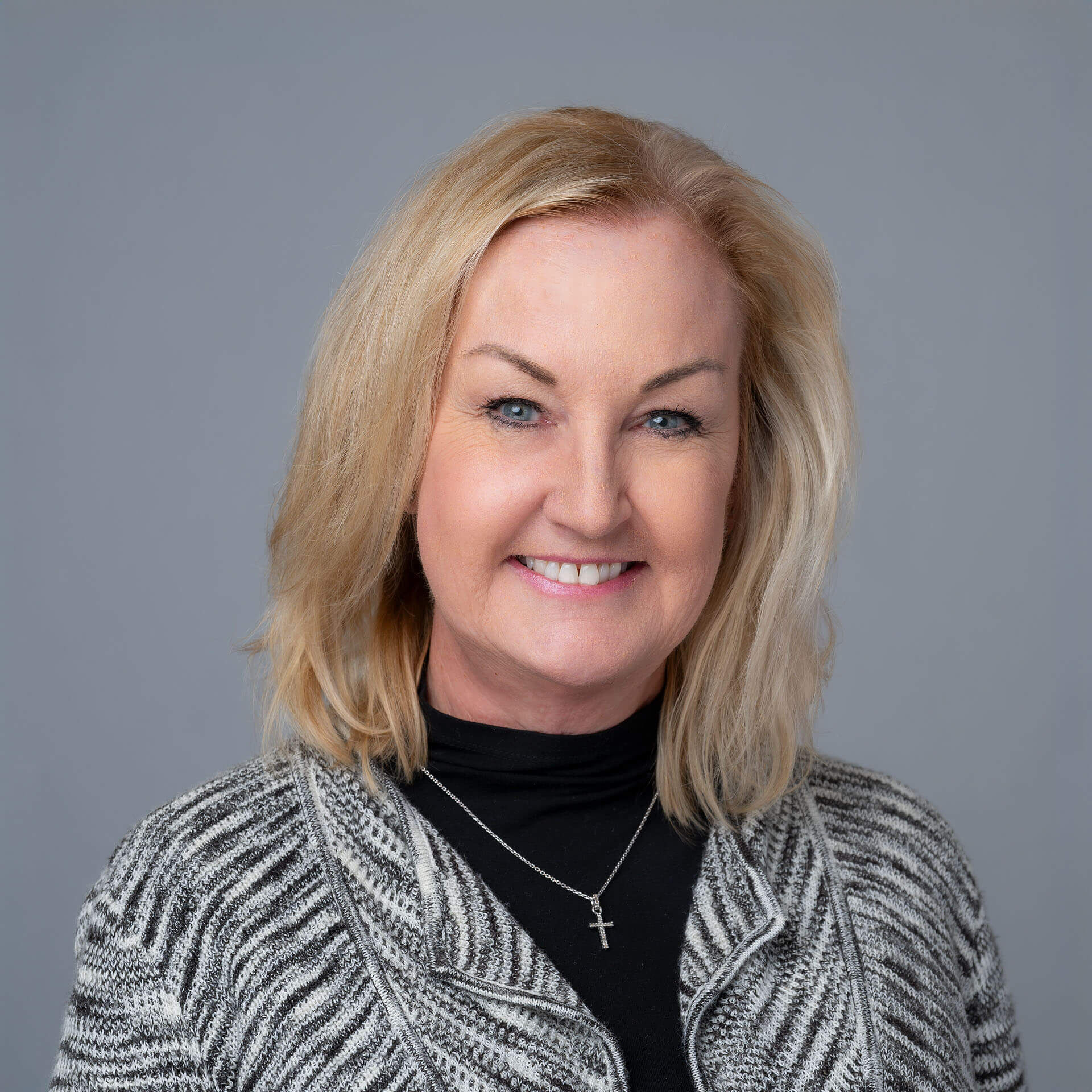 240404_1482_Theresa_Backus_Dunn_