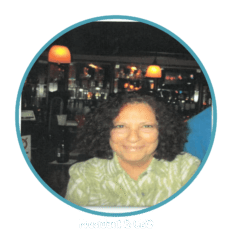 Chamber Headshot Template With Text (1)