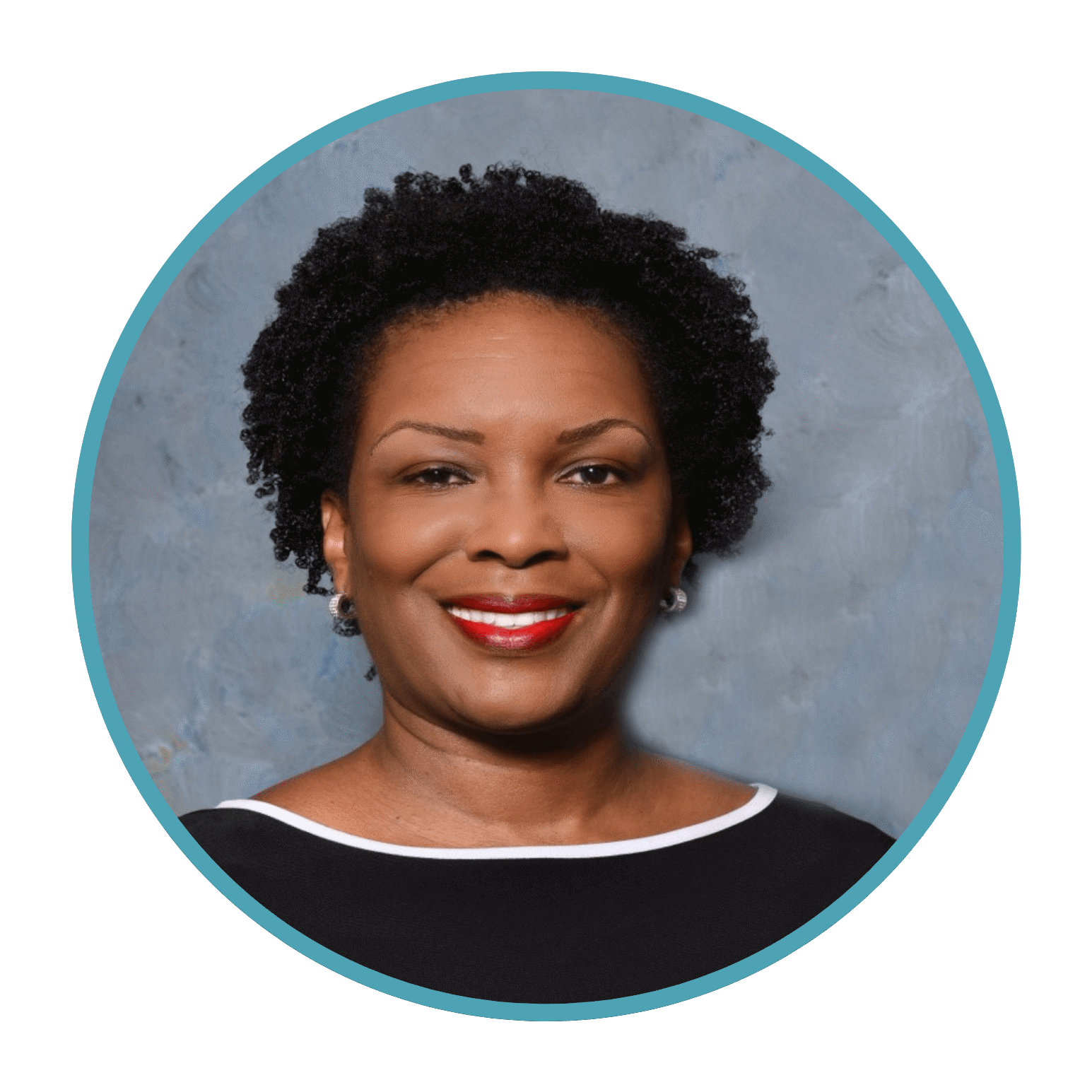 Chamber Headshot Template With Text (11)