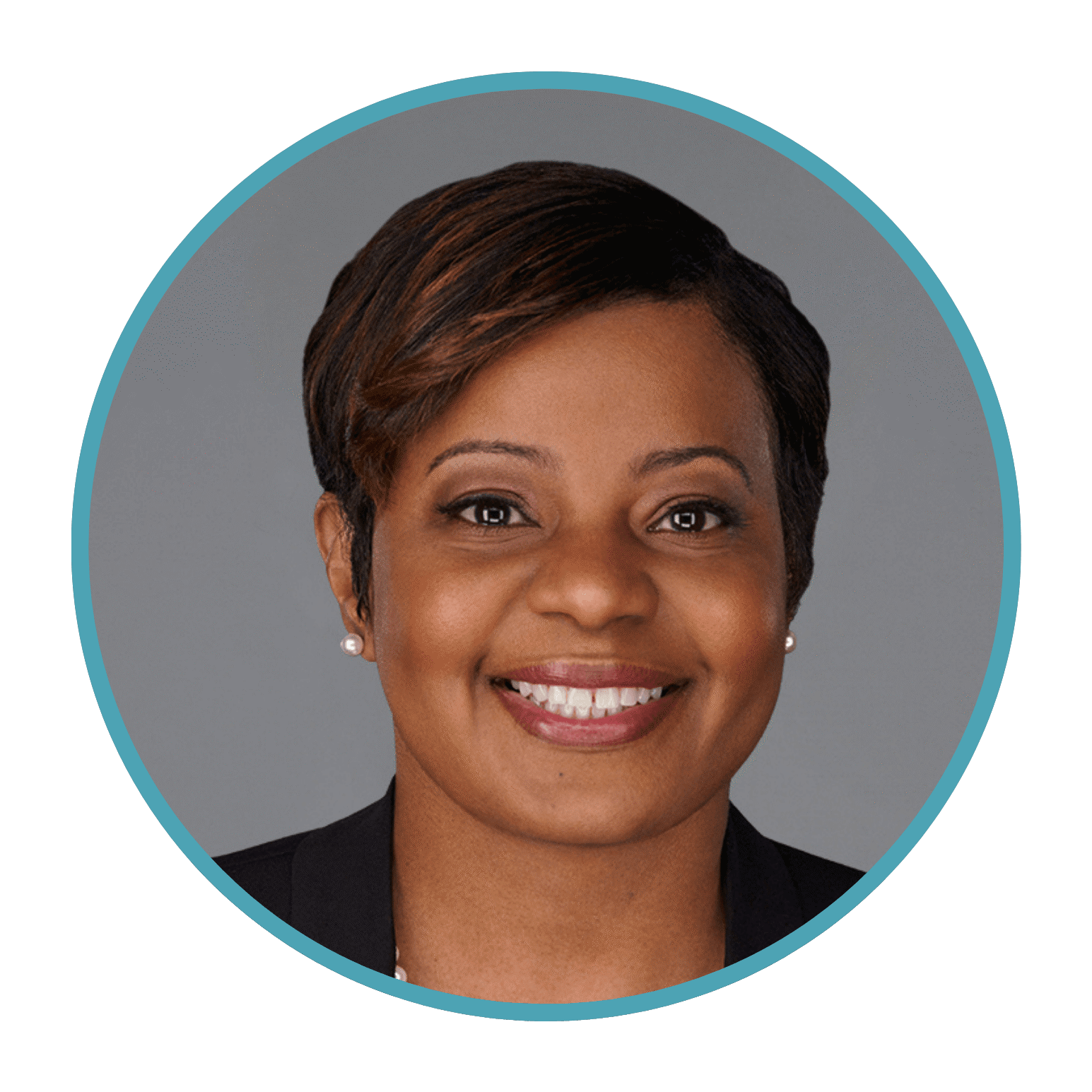 Chamber Headshot Template With Text (12)