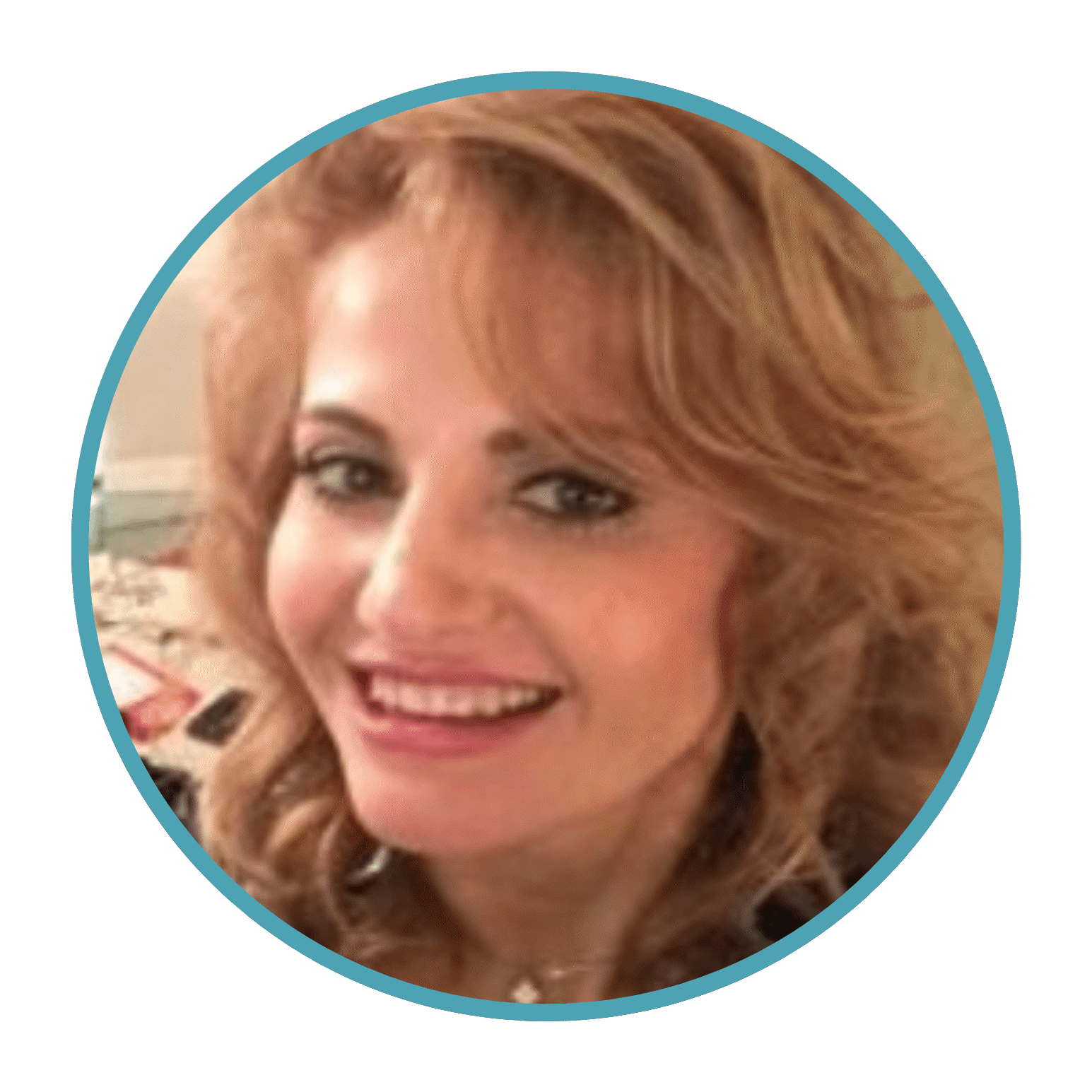 Chamber Headshot Template With Text (15)