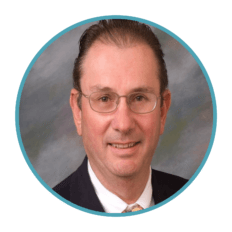 Chamber Headshot Template With Text (18)