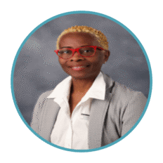 Chamber Headshot Template With Text (21)