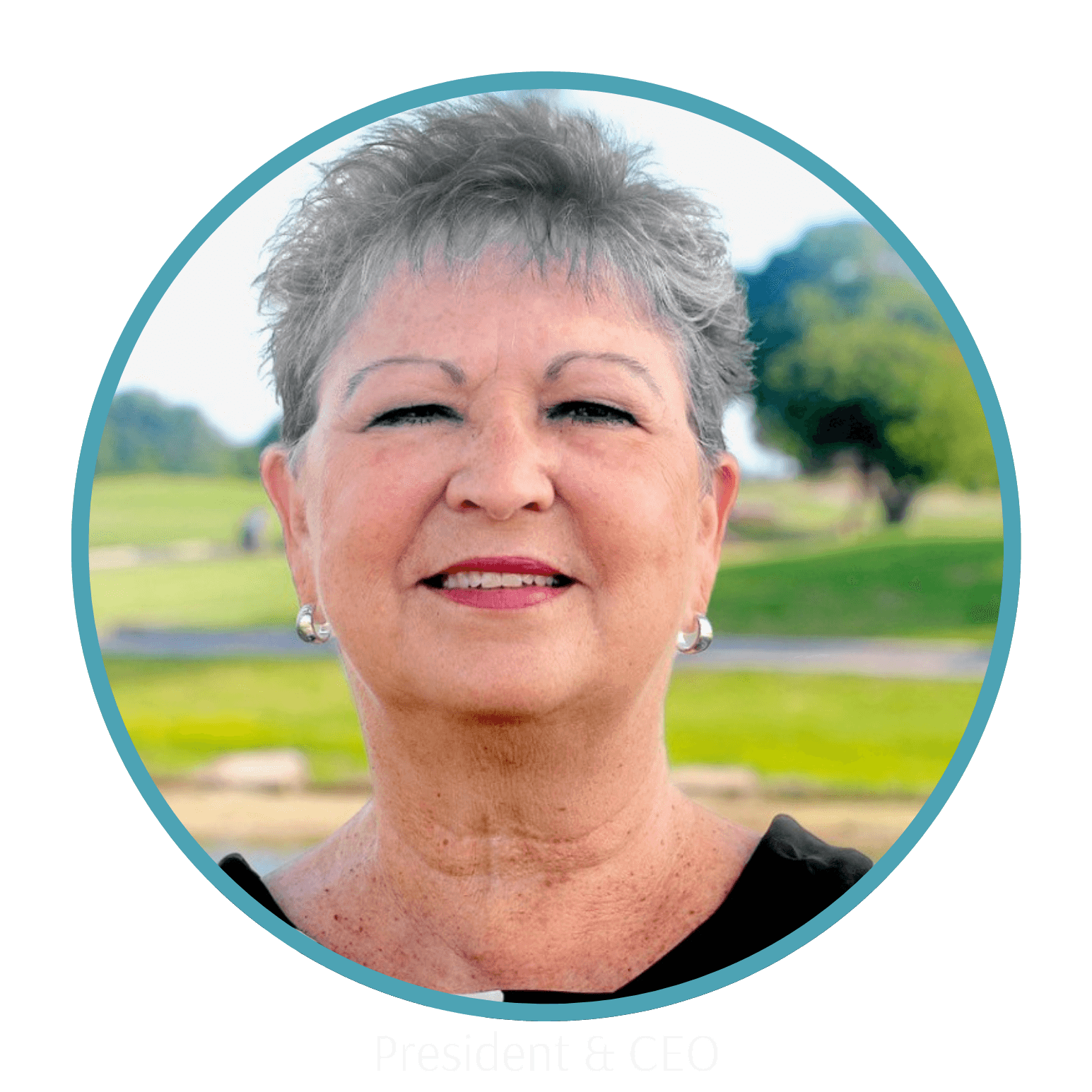 Chamber Headshot Template With Text (3)