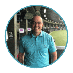 Chamber Headshot Template With Text (5)