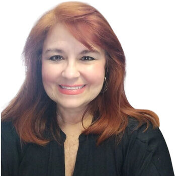 Morellas Pic Latest on Biz Card 2025 and email (002)