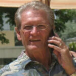 Rick-Riccardi-CEO-244x300 Rick-Riccardi-CEO-244x300