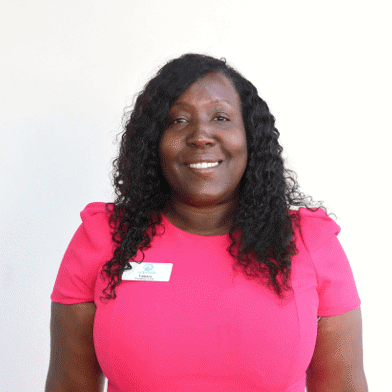 Screenshot 2025-08-25 112850