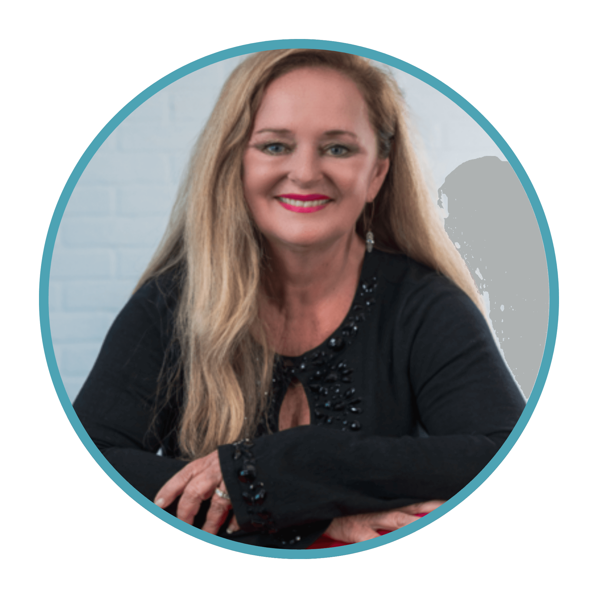 Untitled design (36)