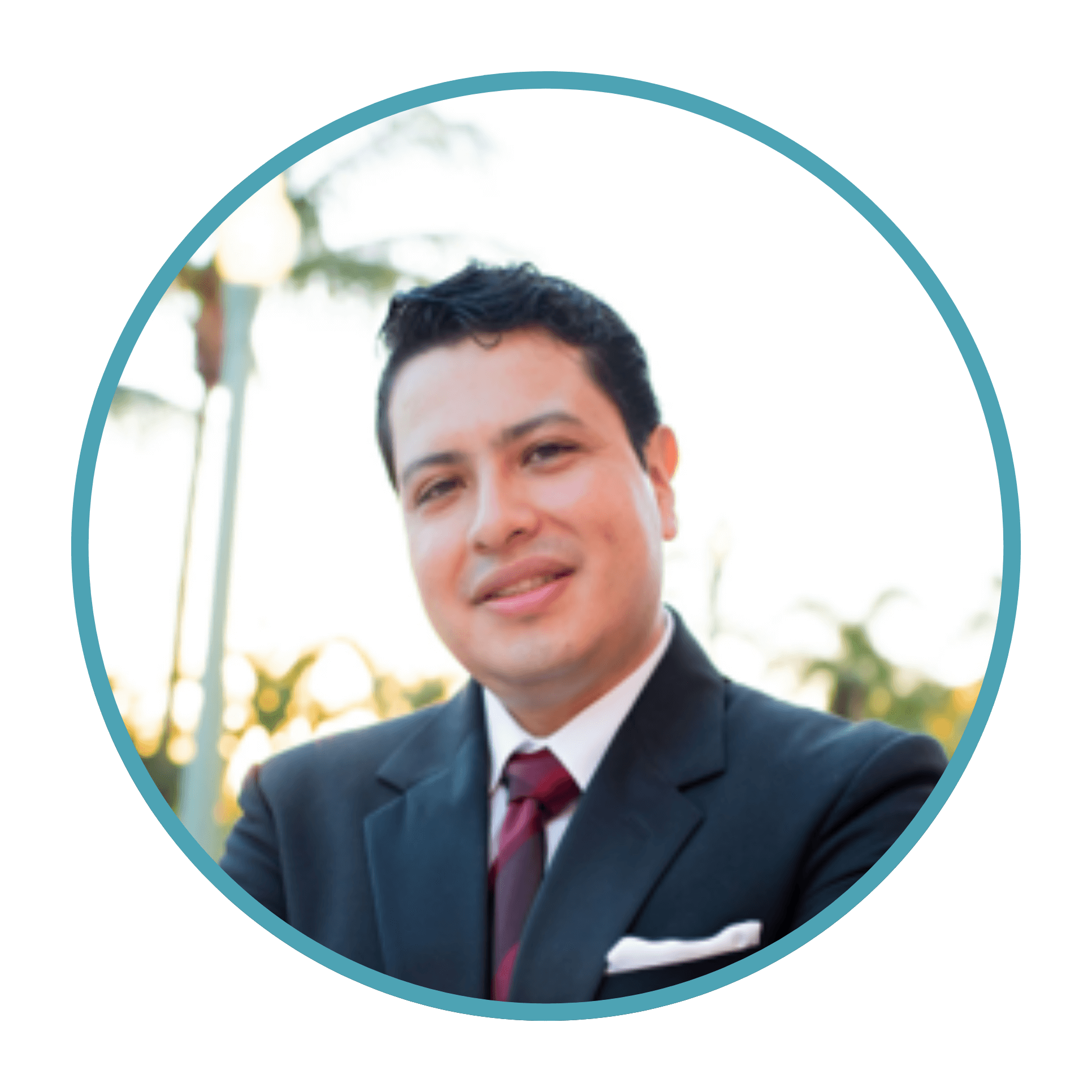 Untitled design (50)