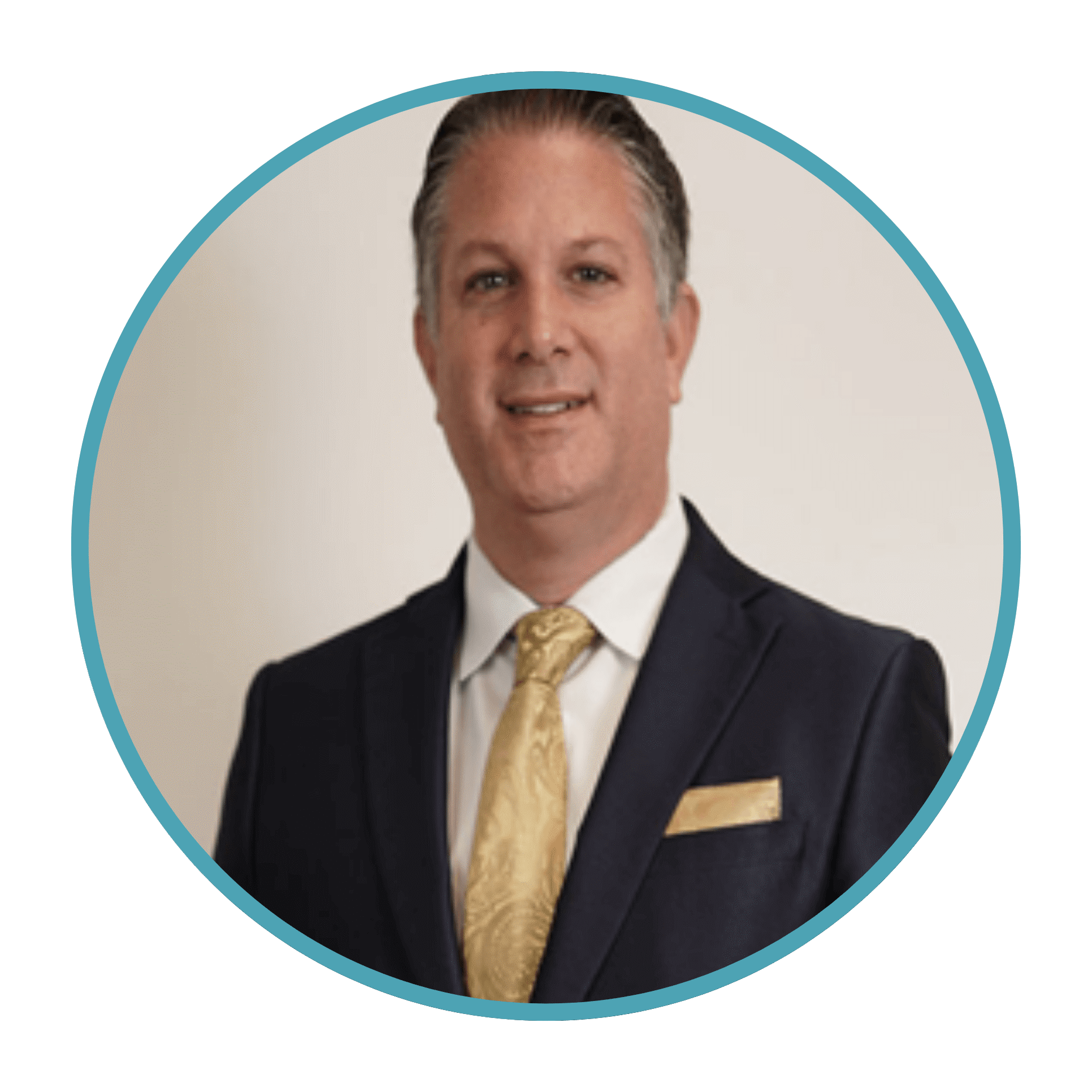 Untitled design (55)